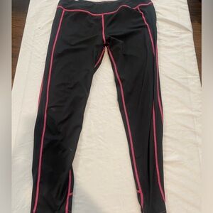 Xl zone pro leggings